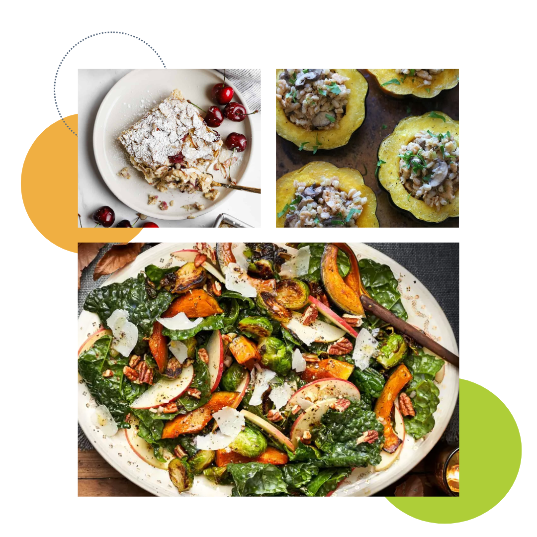 Email Illustrations (1)-2