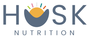 Try HUSK Nutrition!