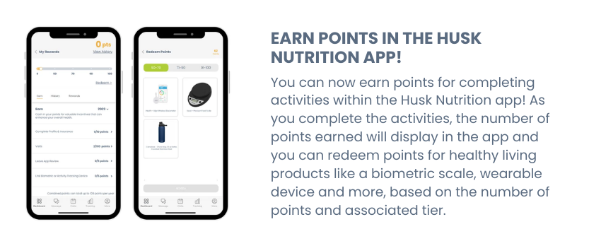 Nutrition Emails PDF (1)