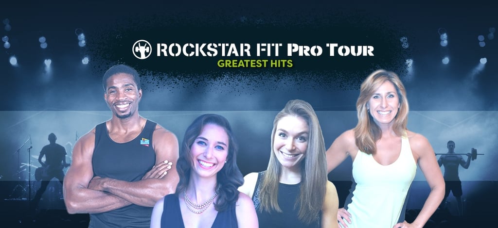 Rock-Star-Fit-Pro-Greatest-Hits