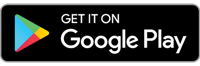 Get_It_On_The_Play_Store