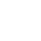 LinkedIn Logo